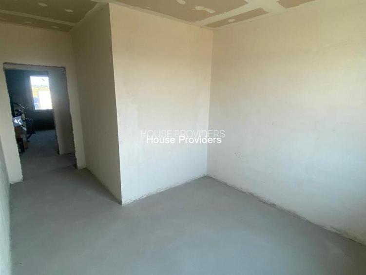 Casă 137 mp, la alb, construcție solidă, Dimieni, com. Tunari - 10