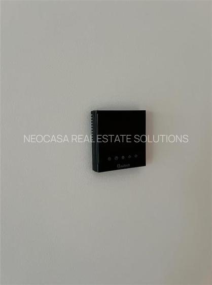 Apartament 2 camere, vedere spre lac - Yacht KID - 14