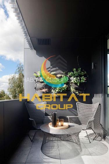 Garsoniera Spatioasa Bulevardul Metalurgiei 38.85Mp - 13