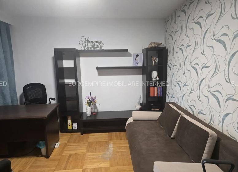 Apartament de inchiriat in Constanta zona  Gara - 9