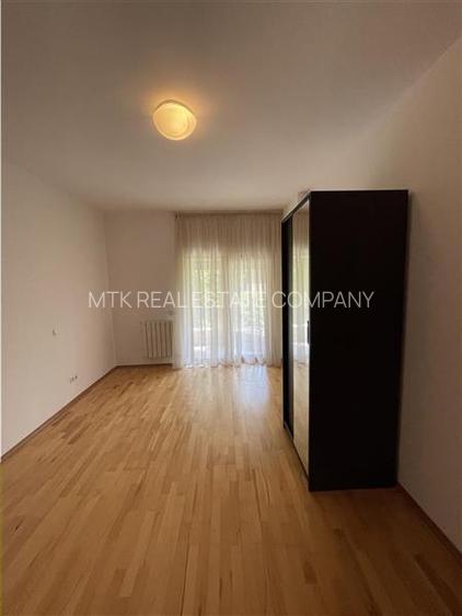 Exclusiv - Pipera | Vila + Piscina + Curte individuala | Negociabil - 25