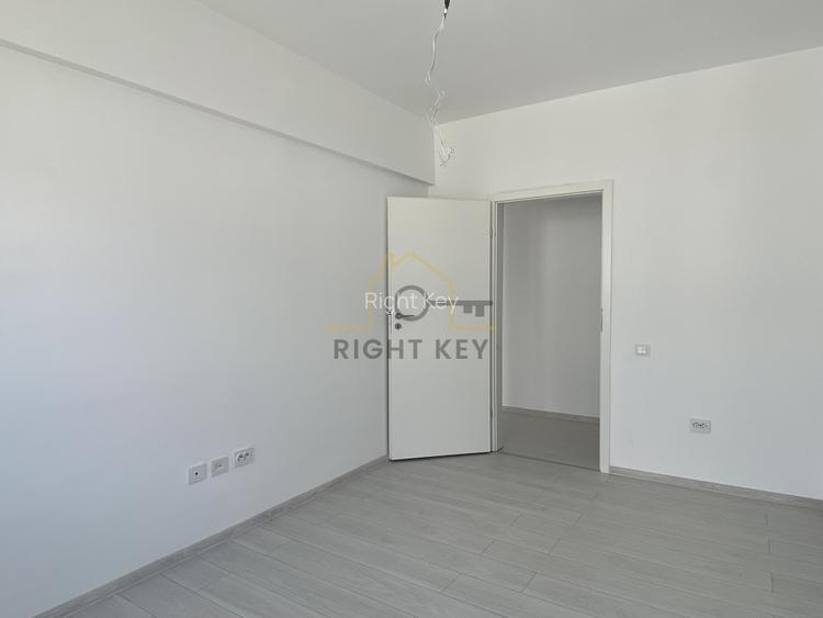 Oportunitate | 4 camere | 200 mp teren | La cheie - Domnesti - 10