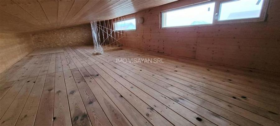 apartament nou si modern, Selimbar - 7