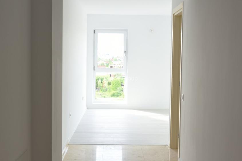 Apartament de lux 3 camere cartier Albert - 7