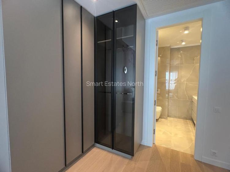 3CAMERE Premium in One Verdi Park | Vedere Panoramica - 14