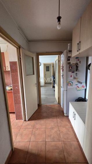 Apartament superb cu trei camere, Piata Sudului, 119.900€ - 5