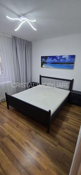 Apartament 2 camere de închiriat Bulevardul Alexandru Obregia Pet Friendly - 4