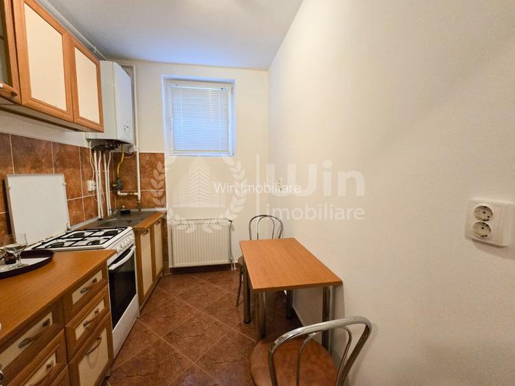 Spatiu comercial 170mp util | Parcare | Zorilor | Spital de Recuperare - 8