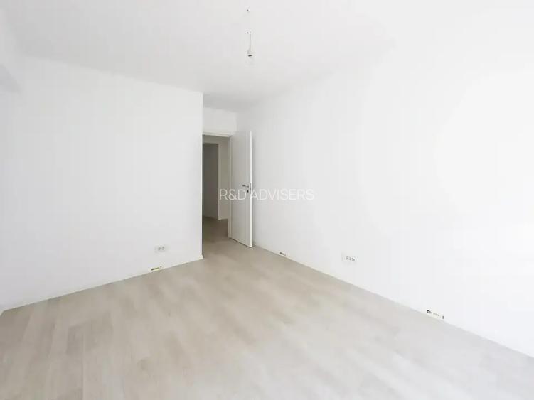 Apartament 3 camere cu grădină proprie – zona Nicolae Teclu – 175.000 € FINAL - 8