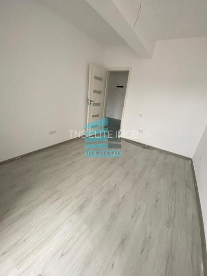 2 Camere Tip Studio 44 Mp,Pallady-Nicolae Teclu,Metrou - 4