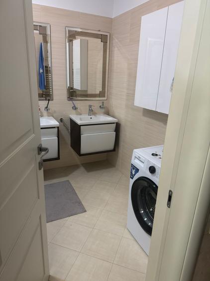 Apartament in bloc cu 2 etaje, 3 camere, Loc parcare, oportunitate investitie