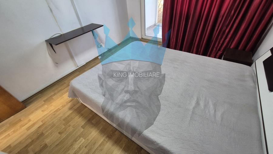 Apartament 3 camere Drumul Taberei Bucuresti - 18