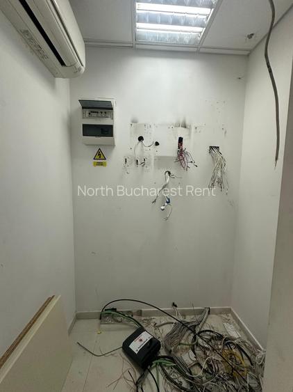 Spatiu comercial de inchiriat | Fabrica de Glucoza | 186 mp - 7