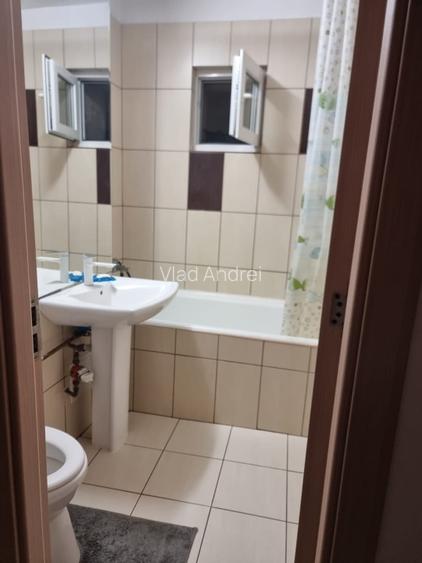 Apartament 3 camere Mega Mall. - 10