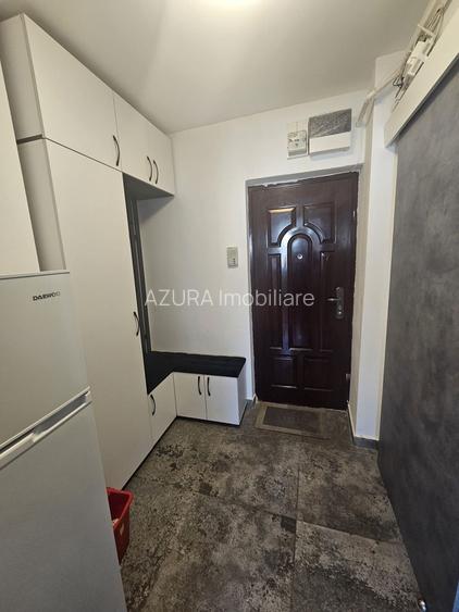 Apartament modern 2 camere – Negru Vodă, Spitalul Militar - 7