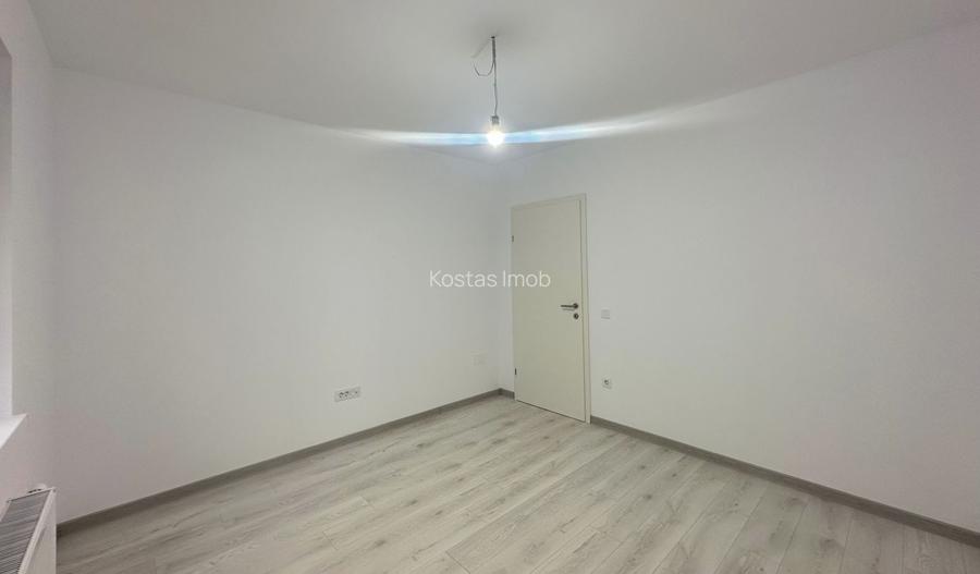 Inchiriere apartament nemobilat Casa Nobel Lângă Coresi - 11