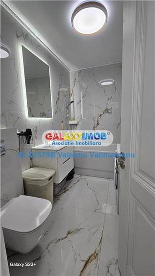 Apartament 2 Camere Dobroiesti COD 242 - 15