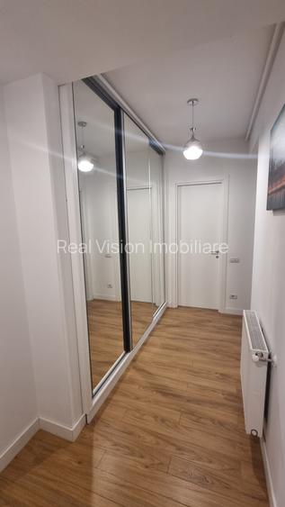 Iancu Nicolae/Residence 5 /Studio elegant / - 7