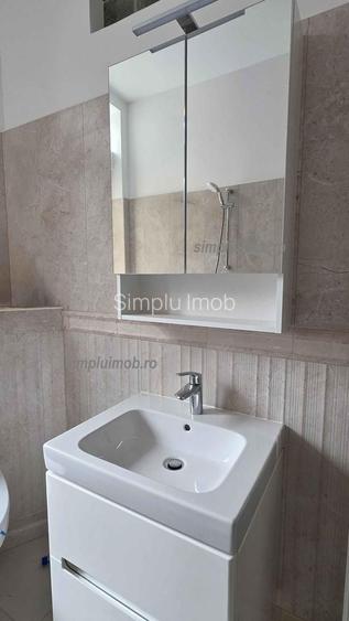 Superb pentru cunoscatori Calea Calarasilor cu centrala - 23