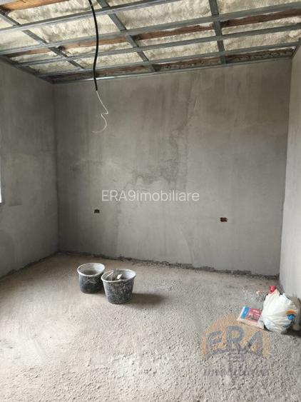 Casa in Santandrei - 10