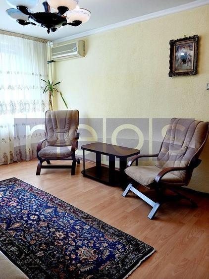 DE VANZARE 3 CAMERE 64 MP DRUMUL TABEREI | METROU - 2