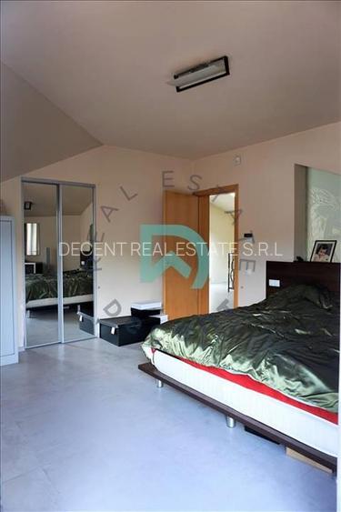 Casa zona Noua, Brasov - 11