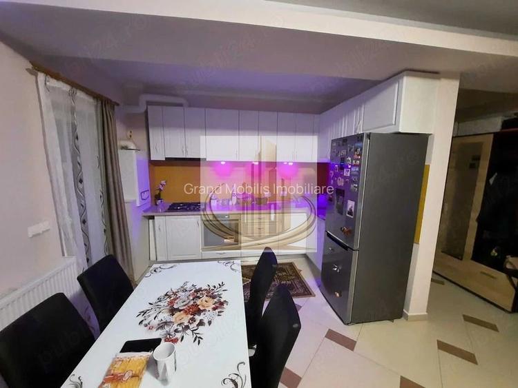 🏡Apartament Giroc 2 camere - 2