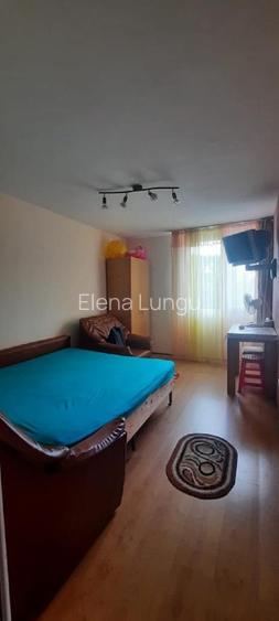 Apartament 2 camere În Olimp - ideal pentru vacanță - 3