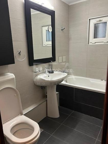 3 camere cu centrala - renovat 2026 - Oltenitei - Berceni - 4