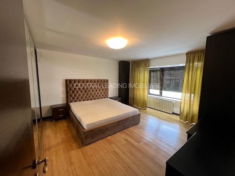 Unirii Mircea Vodă - 14