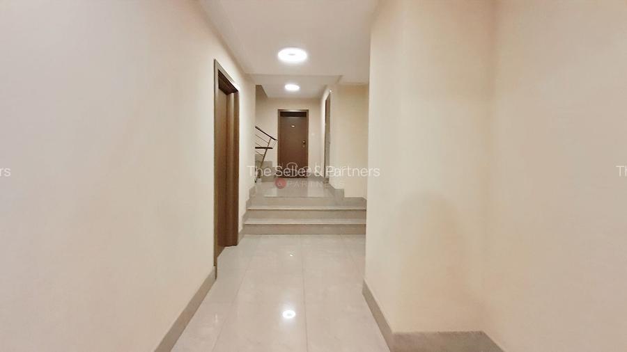 Apartamente Premium - 13