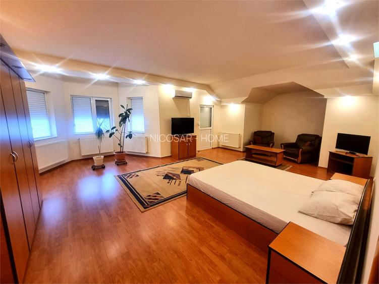 Pipera Drumul Potcoavei - 9