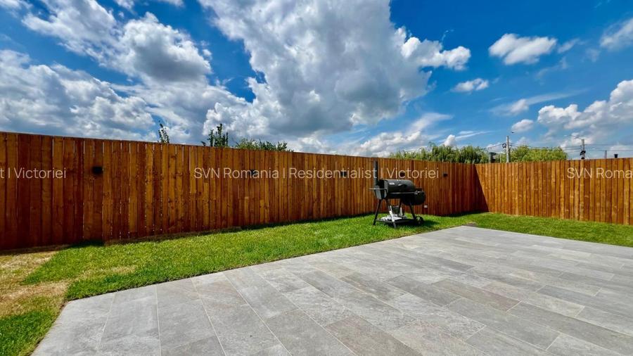 REV2005413 Best Price Casa Individuala 4 camere  Rond LIDL - 4