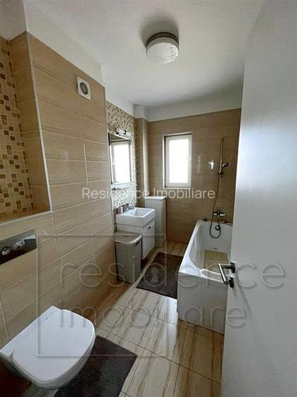 Pet friendly! Apartament 2 camere, Buna Ziua, zona LIDL+Garaj - 8