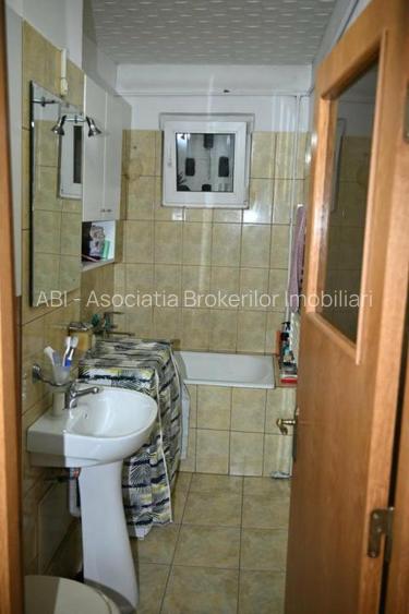 Razboieni-Kaufland-Craiovei, vanzare apartament 2 camere - 8