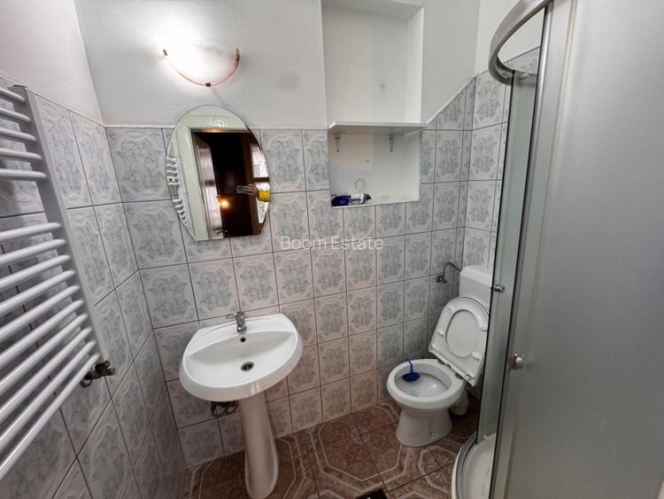 ZONA ULTRACENTRALA, 80 MP UTILI, BIROURI/SERVICII, - 7