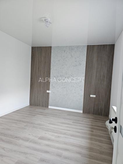 CASA LA CHEIE FINISAJE PREMIUM - KM 5/VETERANI OFERTA LIMITATA!! - 6