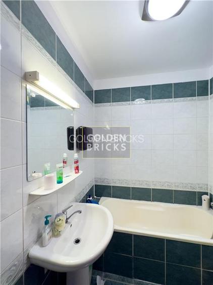 Universitate | 170 mp | impartire versatila | in centru de afaceri - 11