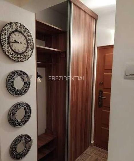 Apartament-2-camere-DECOMANDAT-ALUNISULUI-PIATA-PROGRESUL - 4