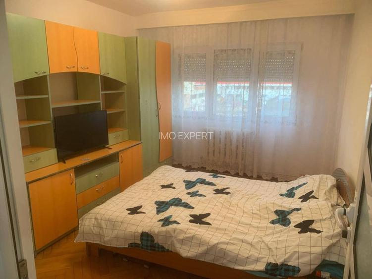 Apartament cu 2 camere de inchiriat, in Centru - 2
