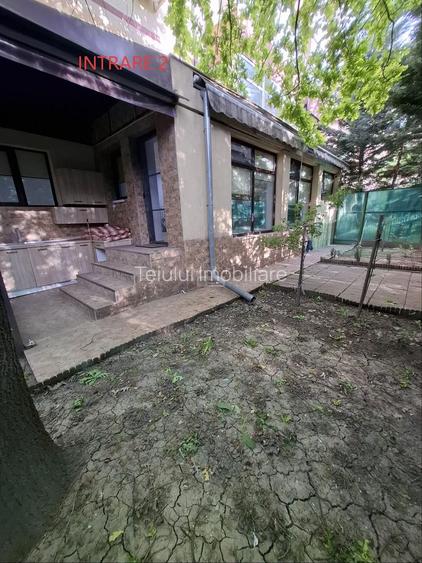 Apartament 4 camere +2 extinderi/149 mp utili/Focsani/fosta Autogara - 16