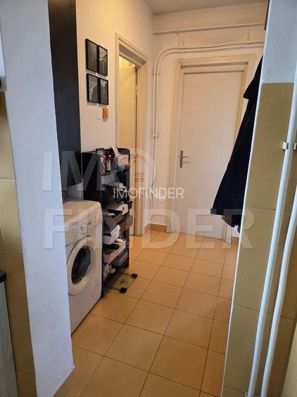 Vând apartament zona Piața Abator, Cluj Napoca - 6