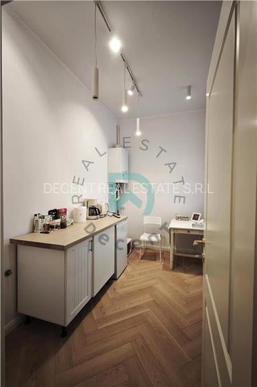 Casa de vanzare  Grivitei, Brasov - 10