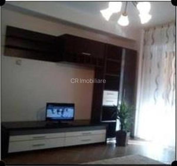 Apartament 2 camere Aviatiei - 2