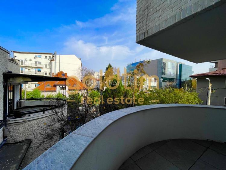 SUPERB/ ZONA EXCLUSIVISTA/ PARCARE - 25