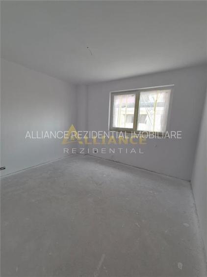 Grand Arena Mall /Apartament cu 3 Cam Decomandat OFERTA - 5
