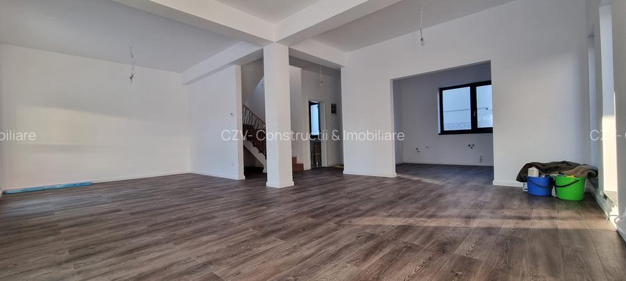 Ghidigeni Parc Residence Faza II - 6 Unitati Disponibile - 7