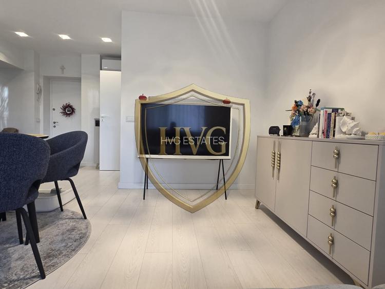 Apartament 2 Camere | Decomandat | Rond Alba Iulia | Bloc Nou | Parcare - 3