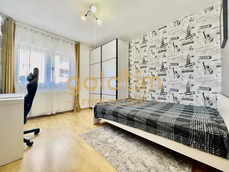 FOARTE LUMINOS/ PRIVELISTE - 15