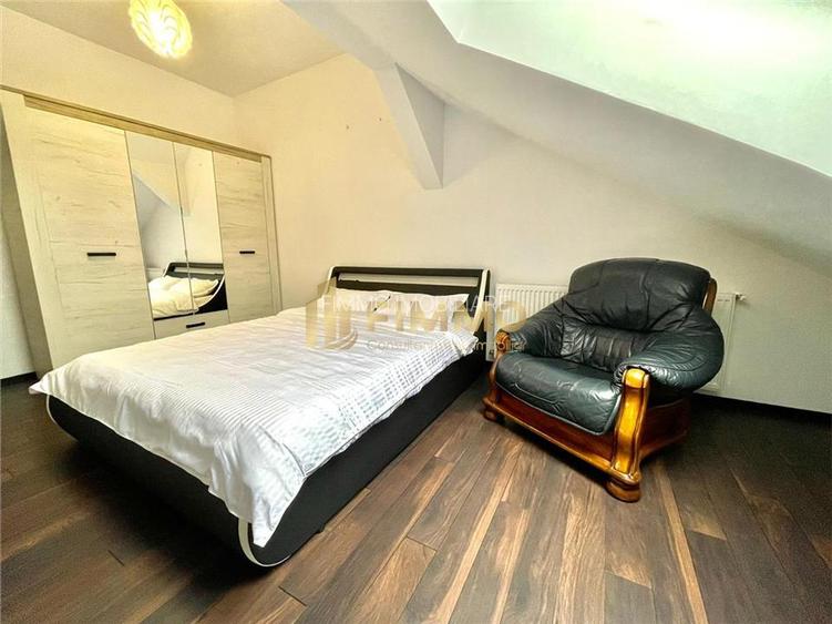 Ap. Intrare Ipotesti | 3 cam 100 mp | ID:353 - 2